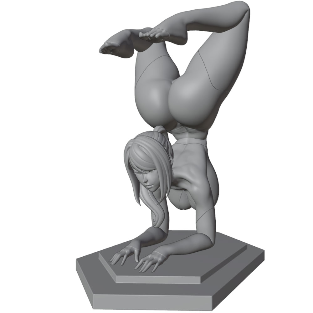 نموذج شخصية سينمائية بمقياس 1/ - مراجعة 3D Printing For Dummies وسعره