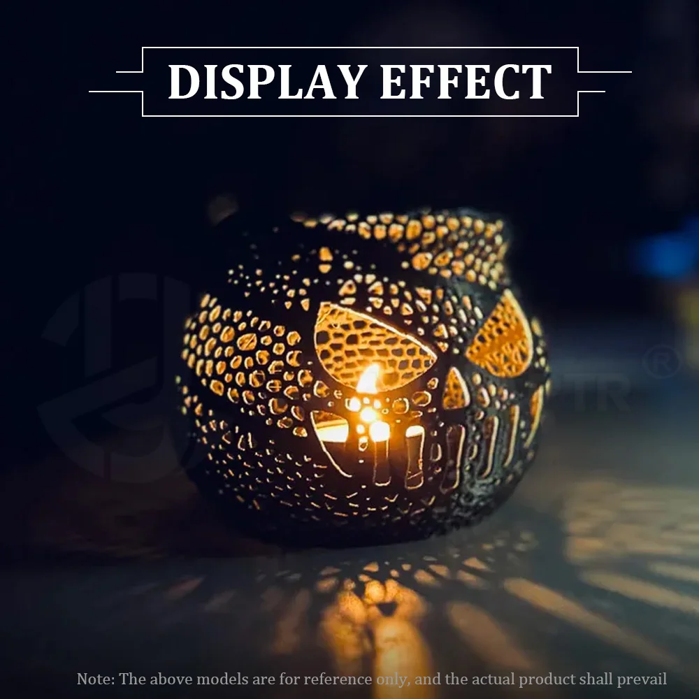 مكونات نماذج إبداعية للطباعة ث - مراجعة 3D Printing Workshop وسعره