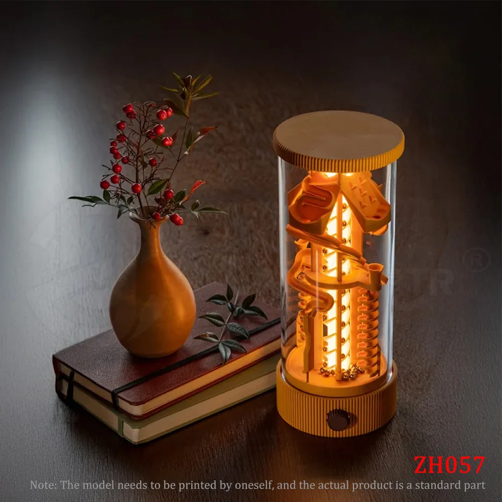مكونات نماذج إبداعية للطباعة ث - مراجعة 3D Printing Workshop وسعره