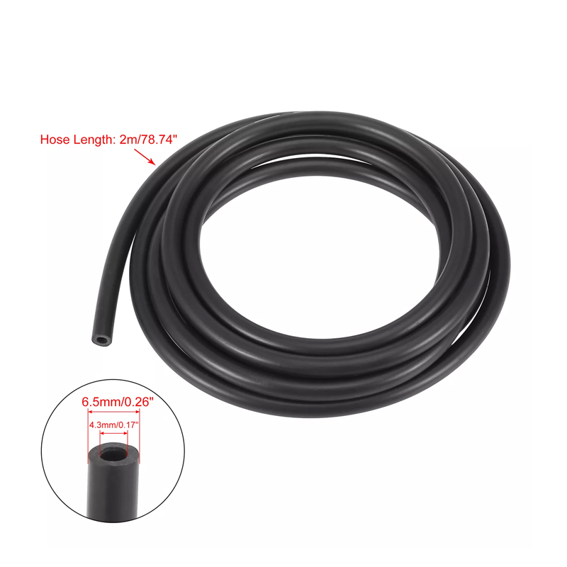 ل دودج كرايسلر رام جيب مجموعة  - مراجعة Nozzle Cleaning Kit وسعره