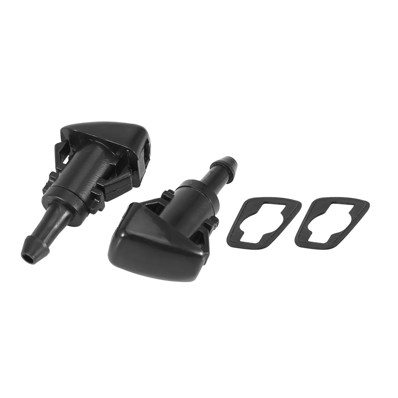 ل دودج كرايسلر رام جيب مجموعة  - مراجعة Nozzle Cleaning Kit وسعره
