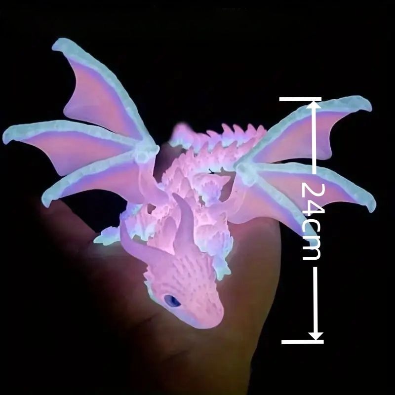 أجنحة مطبوعة ثلاثية الأبعاد، ت - مراجعة 3D Printing Online Service وسعره