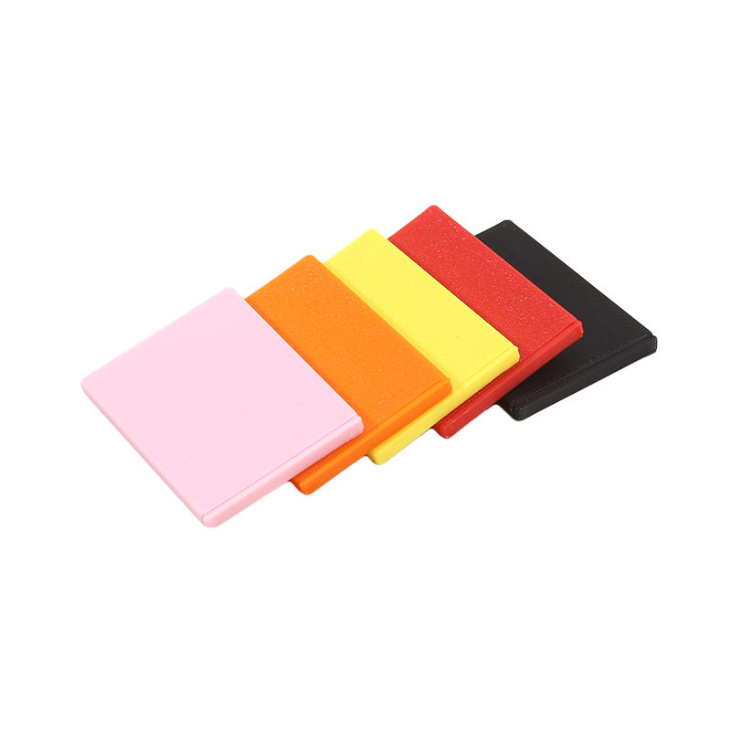 علبة تخزين محمولة لبطاقات SIM  - مراجعة 3D Printing Card وسعره