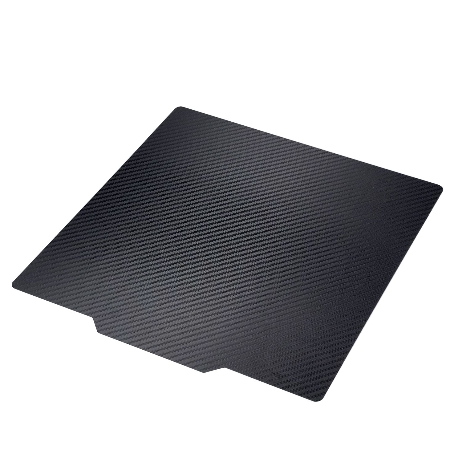 لوح بناء مزدوج الجوانب من مادة - مراجعة 3D Printer Bed Spring وسعره