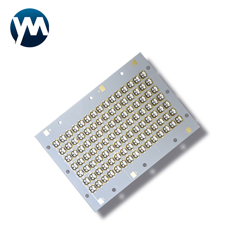 الأشعة فوق البنفسجية LED وحدة  - مراجعة Glue For 3D Printing وسعره