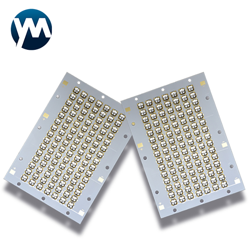 الأشعة فوق البنفسجية LED وحدة  - مراجعة Glue For 3D Printing وسعره