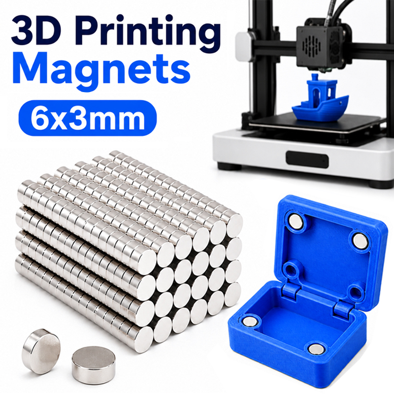 مجموعة أدوات الطباعة ثلاثية ال - مراجعة 3D Printing Workshop وسعره
