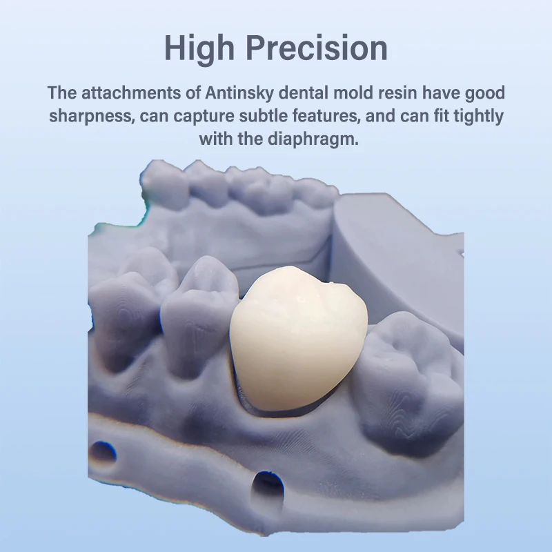 Lodden طابعة ثلاثية الأبعاد ال - مراجعة 3D Printing Workshop وسعره