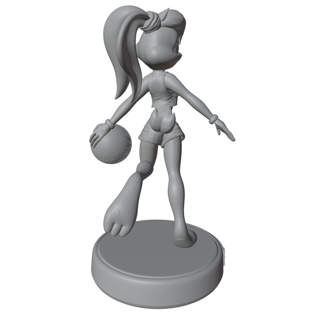 75mm100mm120mm150mm مجسمات فتي - مراجعة 3D Printing For Dummies وسعره
