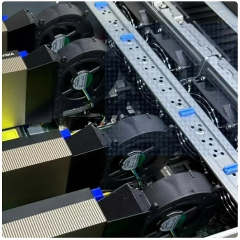مروحة تبريد مطبوعة ثلاثية الأب - مراجعة 3D Printing Card وسعره