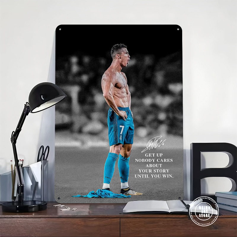 ملصق جداري ثلاثي الأبعاد بتصمي - مراجعة 3D Printing Quotes وسعره