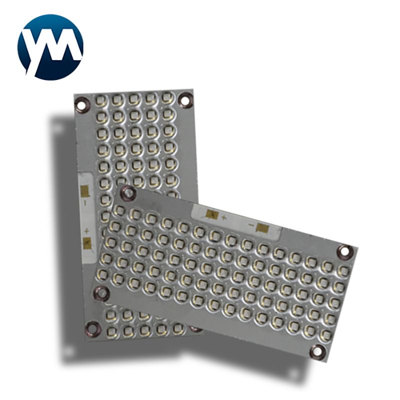 الأشعة فوق البنفسجية LED وحدة  - مراجعة Glue For 3D Printing وسعره