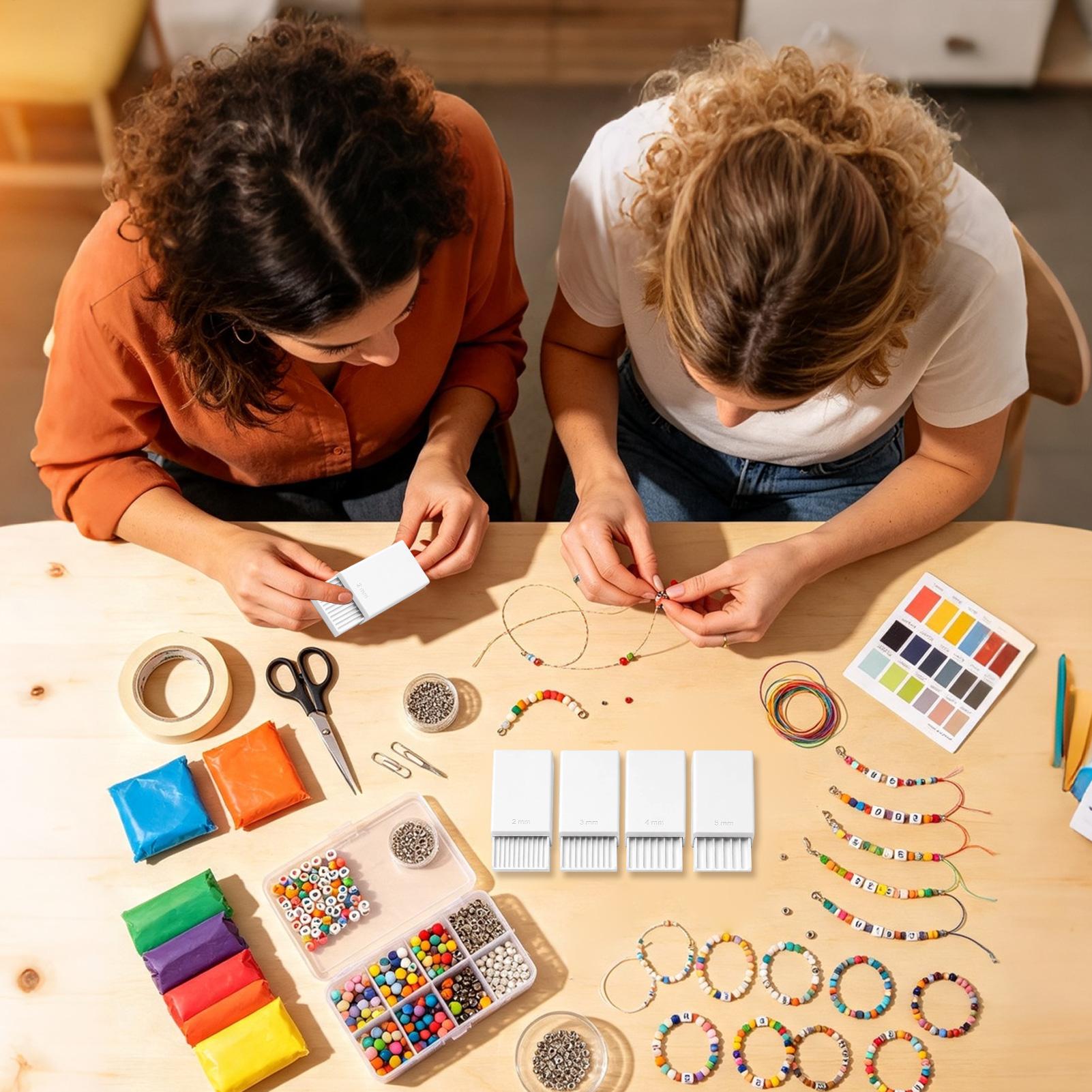 أداة صنع كرات الطين القابلة لإ - مراجعة 3D Printing Workshop وسعره