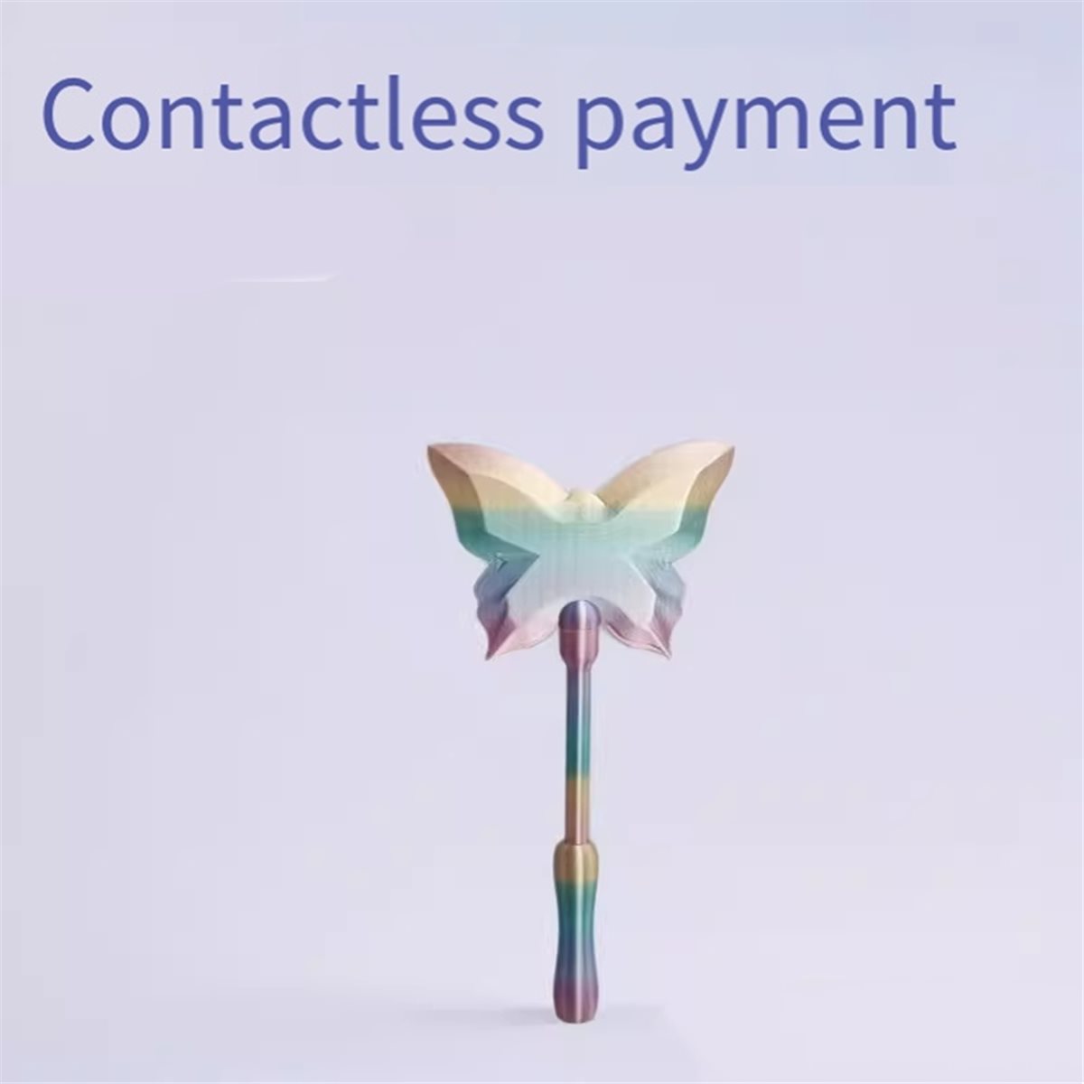 عصا الدفع A40I المصنوعة بتقنية - مراجعة 3D Printing Card وسعره