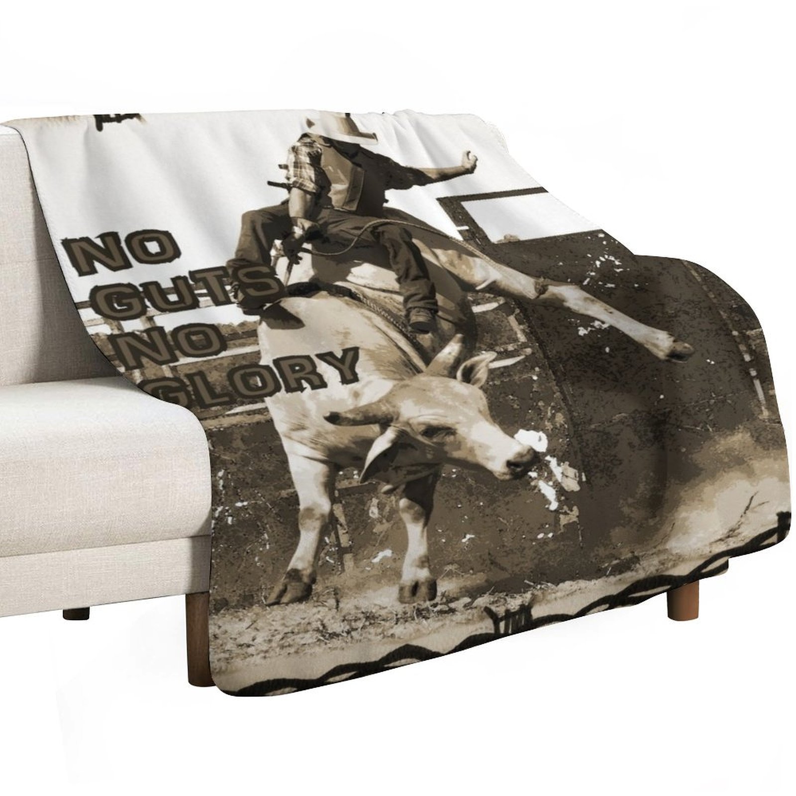 BULL RIDER، RODEO QUOTES ART A - مراجعة 3D Printing Quotes وسعره