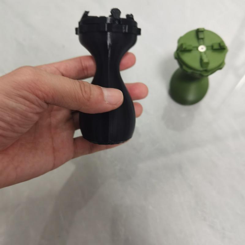 حامل رسم مصغر محمول باليد، مثب - مراجعة 3D Printing Yourself وسعره